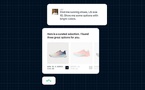 Adyen lance Adyen Agentic, le traducteur universel du commerce de demain