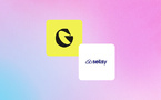 Sellsy renforce son partenariat avec GoCardless pour simplifier les paiements récurrents des PME
