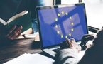 Le report de l’AI Act marque un repositionnement stratégique de l’Europe