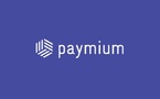 Paymium obtient son agrément MiCA de Prestataire de Services sur Crypto-Actifs