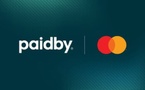 PaidBy® de Xryma Plc s'associe à Mastercard 