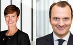 N26 nomme deux experts de la Tech et de l'industrie bancaire à son Conseil de surveillance