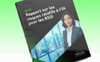 Les agents IA accèdent aux systèmes critiques avant d’être gouvernés, selon Saviynt
