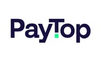 De Gaulle Fleurance accompagne la société PayTop dans l’obtention de son agrément PSCA