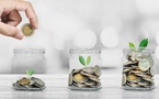 Voici les résultats de la 6ème édition du Baromètre de l’épargne responsable La Banque Postale – Cashbee