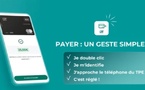 Crédit Agricole, première banque française à lancer sa propre solution de paiement mobile sous iOS