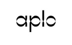 Aplo obtient lʼagrément MiCA pour son offre de services sur crypto-actifs à travers lʼEurope