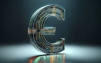 Le Crédit Agricole lance l'EURXT, son stablecoin en euro