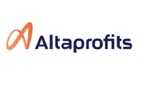 Altaprofits marque une rupture sur les ETF et lance un profil offensif exclusif