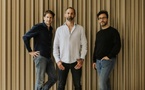 Qonto enrichit son offre avec un service d'expertise comptable certifié en ligne avec l'acquisition d'Acasi