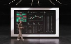 Trade Republic lance “Best Price”, nouvelle plateforme technologique d’exécution des ordres