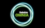 Deloitte déploie un réseau mondial d’agents d’IA dans Omnia