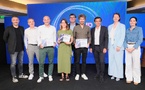 Lemrock élue start-up e-commerce de l’année