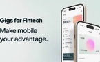 Gigs s’implante en France avec Qonto, première fintech française à intégrer des eSIM au sein de son app