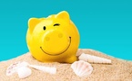 Vacances, trop chères ? 1 Français sur 2 refuse une invitation pour des raisons de budget