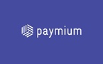 Paymium annonce l'intégration de 5 nouvelles crypto-monnaies