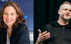 N26 renforce son équipe dirigeante