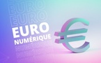 Euro numérique : le Groupe BPCE parmi les prestataires de services de paiement sélectionnés
