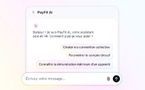 PayFit atteint la rentabilité et devient un service de paie &amp; RH  augmenté par l’IA pour toutes les entreprises