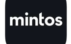 Mintos lance l'investissement gratuit en ETF, à partir de 1 €