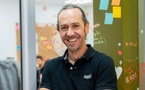evoliz annonce la nomination de Julien Libert au poste de Chef de projets IA
