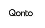 L'analyse de Qonto : +11 % d'entreprises créées au S1 2026