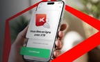 Résultats publiés hors séance : XTB étend les horaires de négociation jusqu'à 22h