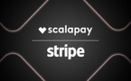 Buy Now Pay Later : Scalapay renforce son partenariat avec Stripe