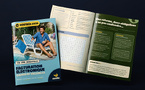 Facturation électronique : evoliz lance un cahier de vacances 