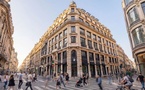 Revolut lance son offre “marchés privés” en France