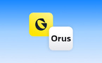 GoCardless aide Orus à récupérer plus d'un million d'euros de paiements