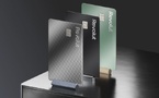 Revolut lance son offre « Plus One » sur ses abonnements payants