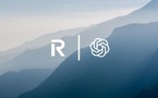 Revolut s'associe à OpenAI pour proposer ChatGPT Go à des millions de clients