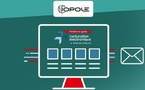 IOPOLE - La Plateforme Agréée (PA) des éditeurs de logiciels