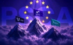 De Gaulle Fleurance accompagne les plateformes Wigl et Feel Mining 