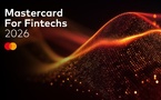 Mastercard lance la 3e édition de Mastercard For Fintechs