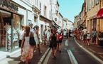 Caddie des vacances, ce que 227 000 tickets de caisse révèlent sur les courses des Français
