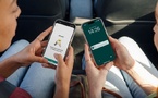Avec Wero, N26 enrichit son offre de la solution européenne instantanée de paiement numérique