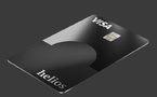 Younited dévoile Éclipse, sa nouvelle carte de paiement
