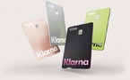 Klarna : des bons plans à n'en plus finir