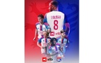 XTB devient partenaire majeur de l’Olympique Lyonnais jusqu’en 2029