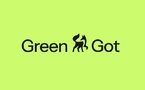 Green-Got choisit Finovox pour renforcer ses contrôles documentaires et accompagner sa croissance