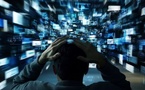 Étude Boomi x Forrester : le paradoxe de l’IA agentique