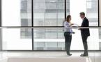 PwC France et Maghreb renforce son leadership en conseil, stratégie et développement commercial
