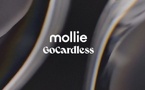 Mollie et GoCardless s’allient pour former un leader européen des paiements et des services financiers