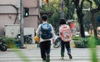 Rentrée scolaire 2026 - Ce qu’un million de tickets de caisse révèle sur le budget des familles françaises