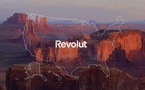 Revolut obtient une autorisation conditionnelle de l’OCC pour créer une  banque nationale aux États-Unis