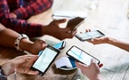 Le Crédit Agricole accélère la digitalisation de l'expérience bancaire des jeunes