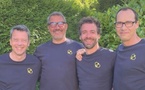 Olenbee lève 7M€ pour redonner aux Français le pouvoir sur l’argent qui leur est dû