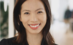 Pigment renforce sa direction financière avec une ancienne dirigeante de Dropbox